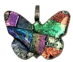 Butterfly mix 27
